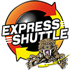 Sabino Express Bus Logo