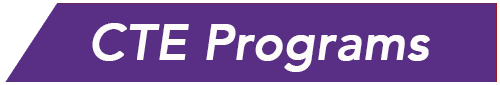 Career and Technical Programs