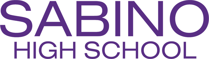 Sabino High School